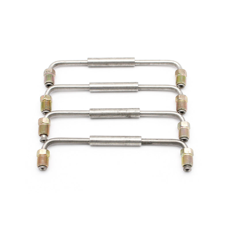 Billet SL Fluid Tube - 4 pk. - 1905106