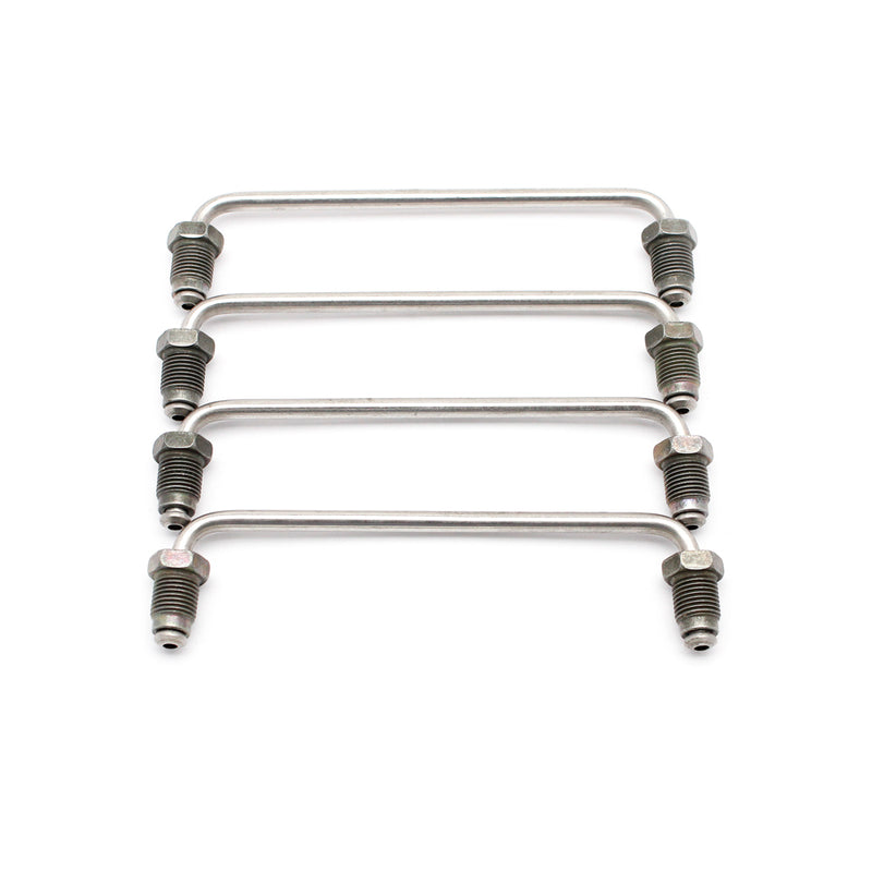 Billet SL6/FSL4 Fluid Tube 1. - 1905974