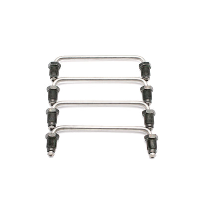 BSL6 Fluid Tube .38 Rotor - 1907711