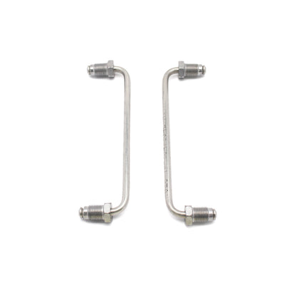 TC Fluid Tube, 1.38" Rotor - 2 pk. - 1909172