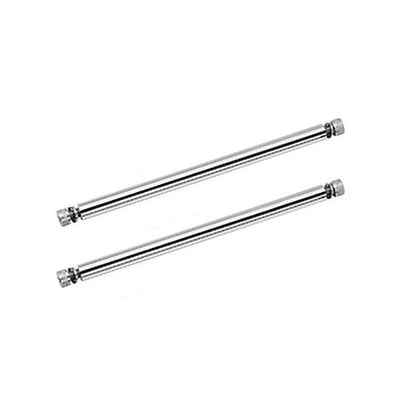 Replacement Part Tie Rod Kit for 9 - 500533