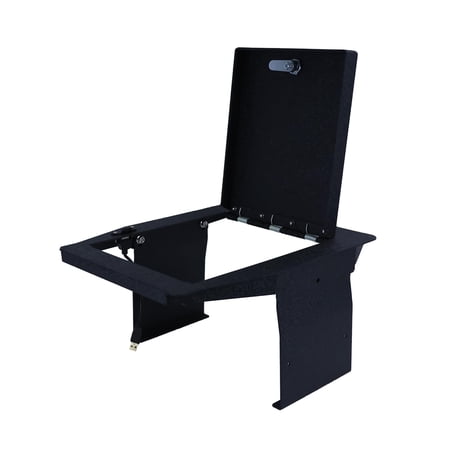 Auto Safes - ASFF06