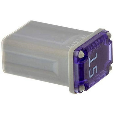 Micro Female Time Delay F - FMM15