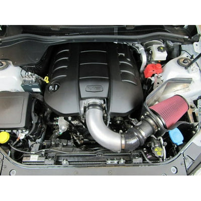 Cldairdam Intake Sys Dryr - 251325