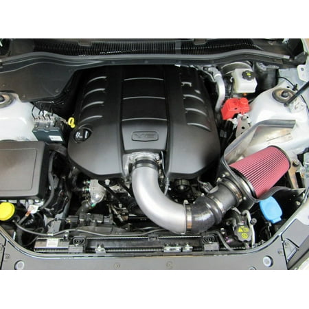 Cldairdam Intake Sys Dryr - 251325