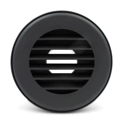 Heat Vent 2' No Damper - 94262