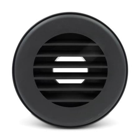 Heat Vent 2' No Damper - 94262