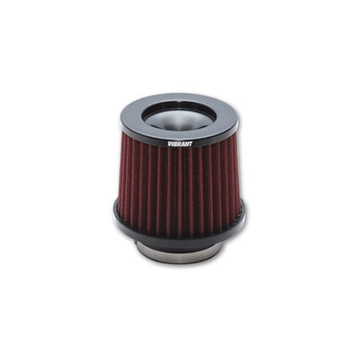Air Filter - VIB10920