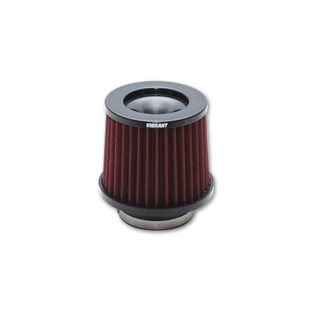 Air Filter - VIB10920