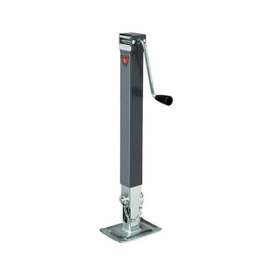 Trvl Jck SW8000# 15'W/Leg - 190754