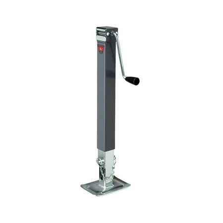 Trvl Jck SW8000# 15'W/Leg - 190754