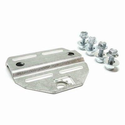 Mount for Rotopax Mounting System - 104009