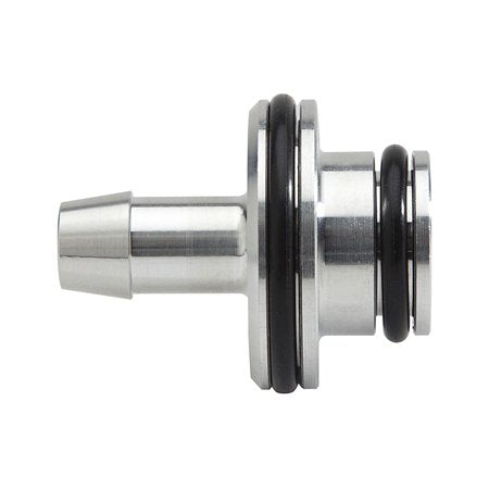 1/2' Barb Assembly - 99DVB021