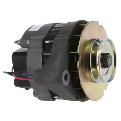 Alternator - 60065
