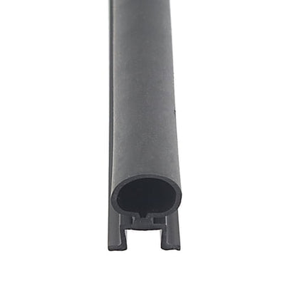 Small Ek Outer Seal 9/10' X 11/16' - 018168135