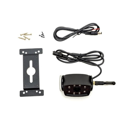 Wireless HD Observation Camera - AHDS7811V2