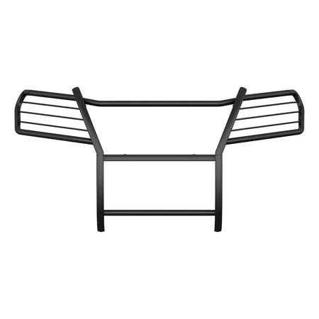 Grille Guard - 17H01MA