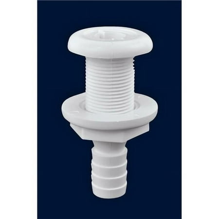 Conn-th .63 Wht - 38721