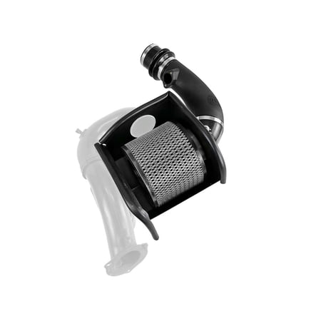 Magnum Force Cold Air Intake - 5413012D