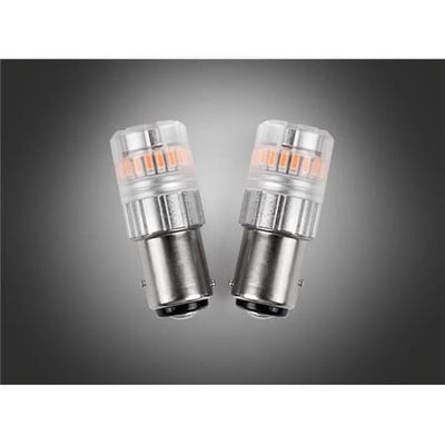 Tiny Monster Eco Series 1157 LED Bu - 3117A