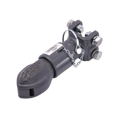 Rigid Mount Adjustable Co - 028585