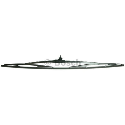 Windshield Wiper Blade - 40524