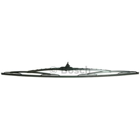 Windshield Wiper Blade - 40524