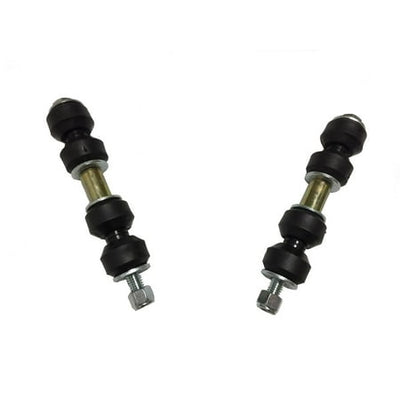 6-1/4' Functional Height Polymer E - 45007BU