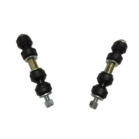 6-1/4' Functional Height Polymer E - 45007BU