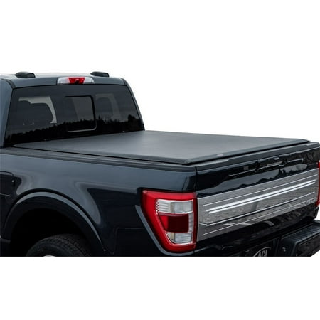 Lorado - 41409