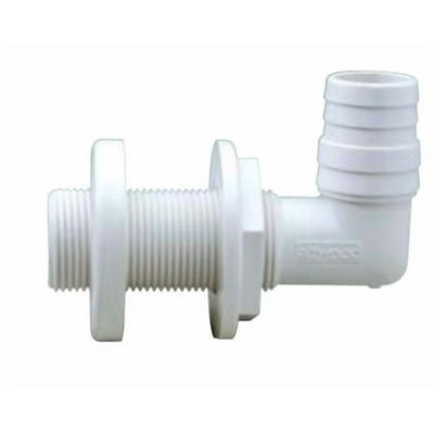 Conn-th 1.13 Wht 90D - 38791