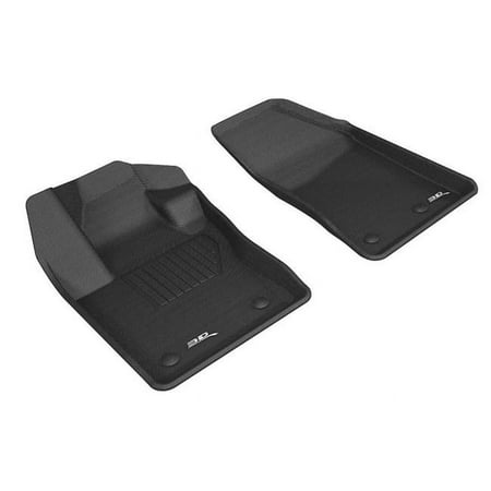 3D Maxpider Compatible with Handy T - 932509