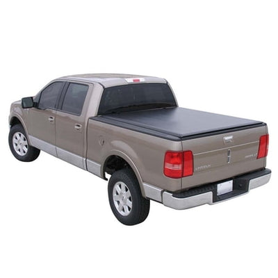 Access Toolbox - 61339