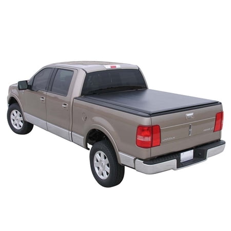 Access Toolbox - 61339