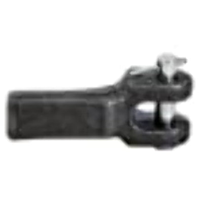 Retainer Safety Chain 3/8IN Forg - 5471001