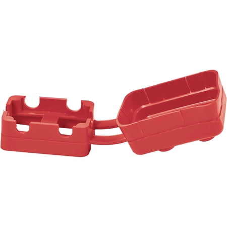 Boot Short Stop Circuit Breaker - 7160BSS