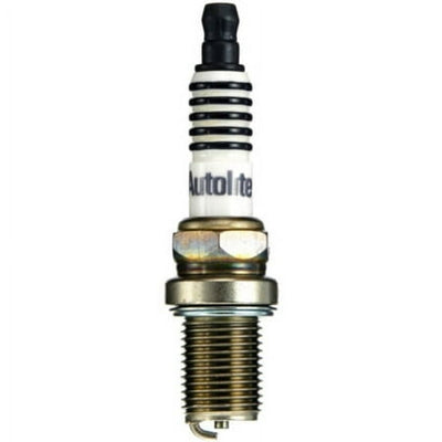 Racing Plugs 4/Box - AR3934