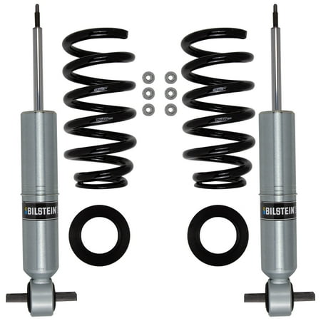 Suspension Kit - 47325654