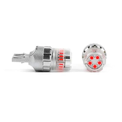 Tiny Monster Eco Series 7440/7443 L - 3173R