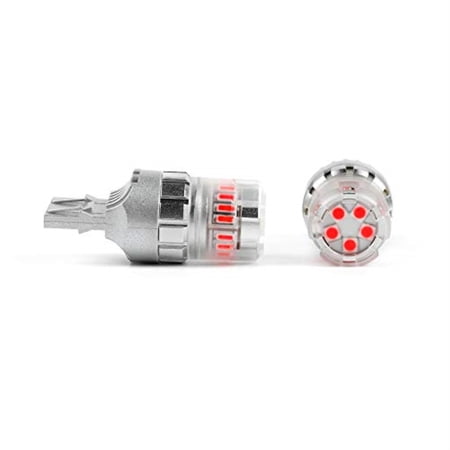 Tiny Monster Eco Series 7440/7443 L - 3173R