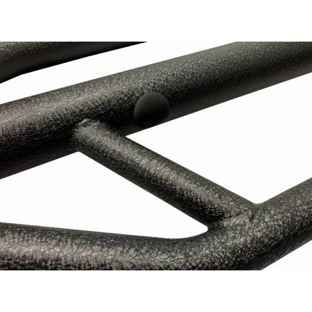 Grille Guards - MBTMF512