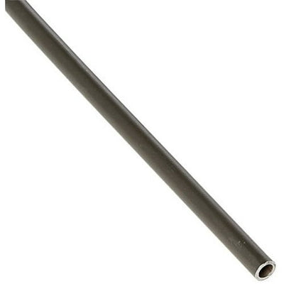 Poly Armour Coil - PAC325
