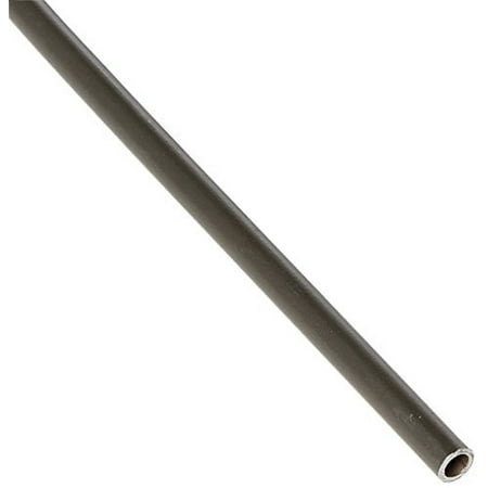 Poly Armour Coil - PAC325