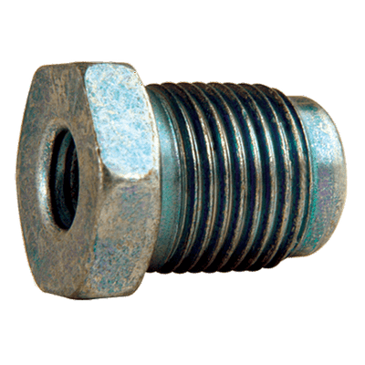 3/16' (M12 X 1.0) Bubble - BLF48B