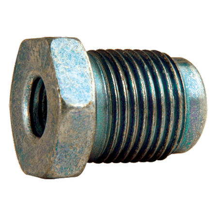 3/16' (M12 X 1.0) Bubble - BLF48B