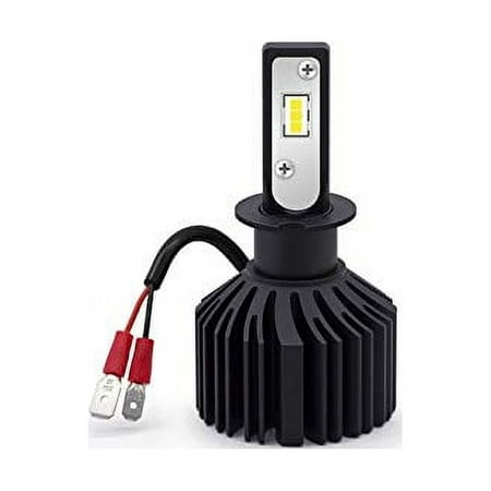Tiny Monster Concept Series H3 LED - 21031