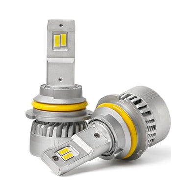 Tiny Monster Xtreme Series 9004 LED - 22941
