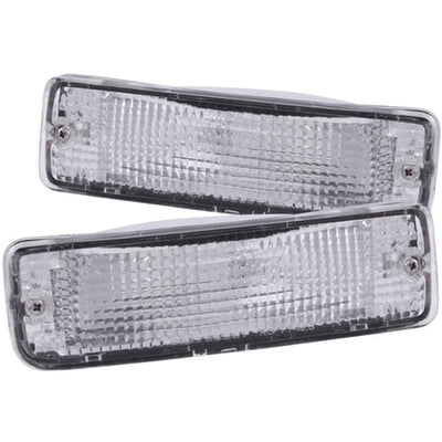 Bl Toyota Pickup 89-95 - 511019