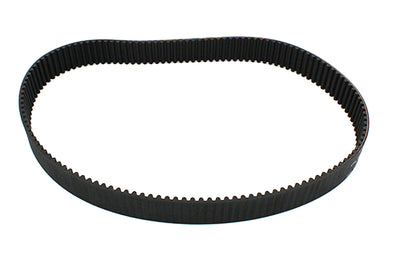 8mm Standard Replacement Belt 132 Tooth