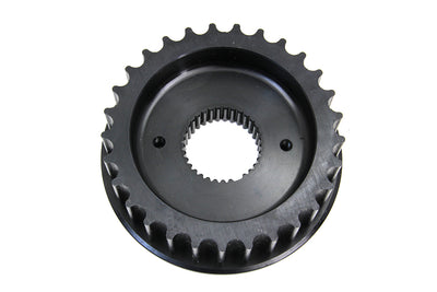 29 Tooth Front Pulley